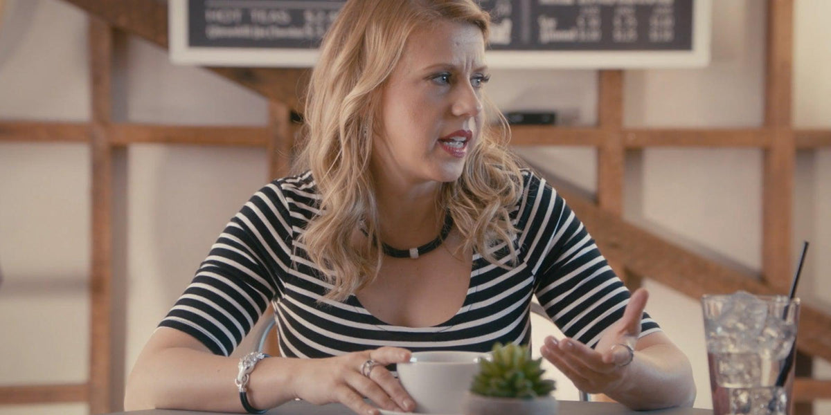 Celebrity Spotlight As Seen on Jodie Sweetin Belle Étoile Jewelry