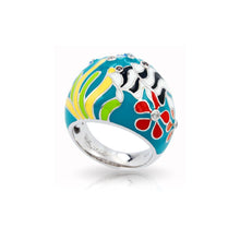 Load image into Gallery viewer, Angelfish Ring