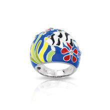 Load image into Gallery viewer, Angelfish Ring