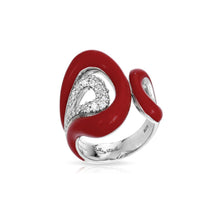 Load image into Gallery viewer, Vapeur Ring