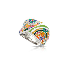 Load image into Gallery viewer, Pashmina Ring