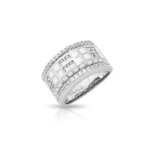 Load image into Gallery viewer, Lumiere Ring