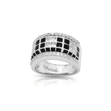 Load image into Gallery viewer, Lumiere Ring