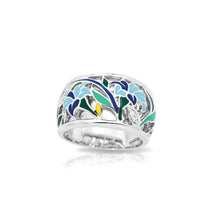 Load image into Gallery viewer, Morning Glory Ring
