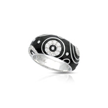 Load image into Gallery viewer, Galaxy Ring *NEW*