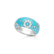 Load image into Gallery viewer, Galaxy Ring *NEW*