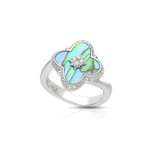 Load image into Gallery viewer, Avalon Ring