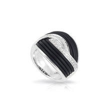 Load image into Gallery viewer, Eterno Ring