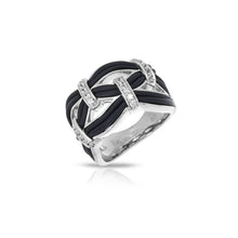Load image into Gallery viewer, Riviera Ring
