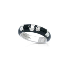 Load image into Gallery viewer, Cats Ring