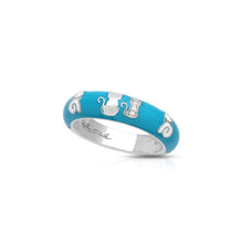 Load image into Gallery viewer, Cats Ring