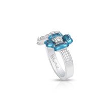 Load image into Gallery viewer, Clover Blooms Ring