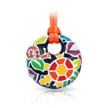Load image into Gallery viewer, Galapagos Pendant