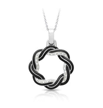 Load image into Gallery viewer, Coronata Pendant