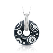 Load image into Gallery viewer, Galaxy Pendant *NEW*