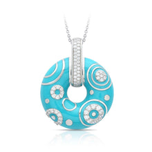 Load image into Gallery viewer, Galaxy Pendant *NEW*