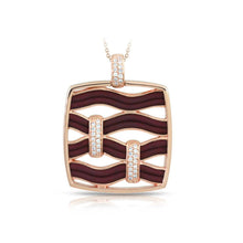 Load image into Gallery viewer, Riviera Pendant