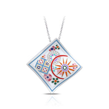Load image into Gallery viewer, New - Pashmina Pendant