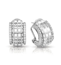 Load image into Gallery viewer, Lumiere Earrings