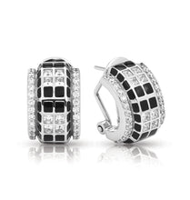 Load image into Gallery viewer, Lumiere Earrings