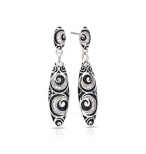 Load image into Gallery viewer, Atlantis Earrings