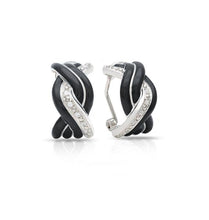 Load image into Gallery viewer, Coronata Earrings