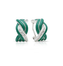 Load image into Gallery viewer, Coronata Earrings