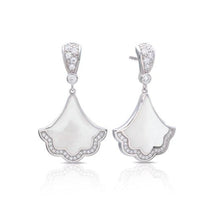 Load image into Gallery viewer, Astoria Earrings