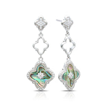 Load image into Gallery viewer, Avalon Earrings