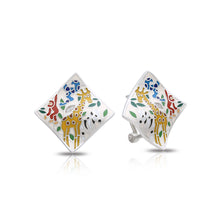 Load image into Gallery viewer, New - Serengeti Earrings