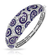 Load image into Gallery viewer, Koyari Bangle