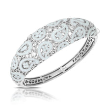 Load image into Gallery viewer, Koyari Bangle