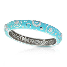 Load image into Gallery viewer, Galaxy Stackable Bangle
