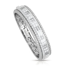 Load image into Gallery viewer, Lumiere Bangle