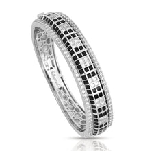 Load image into Gallery viewer, Lumiere Bangle