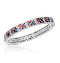Load image into Gallery viewer, Laguna Bangle