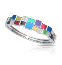 Load image into Gallery viewer, Tegola Bangle