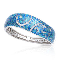 Load image into Gallery viewer, Fernhaven Bangle