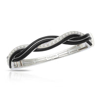 Load image into Gallery viewer, Coronata Bangle