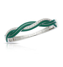 Load image into Gallery viewer, Coronata Bangle