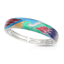 Load image into Gallery viewer, Aerie Bangle