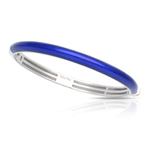 Load image into Gallery viewer, Pure Color Bangle