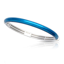 Load image into Gallery viewer, Pure Color Bangle