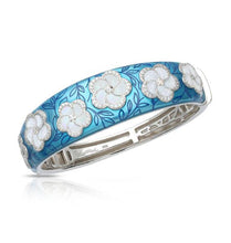 Load image into Gallery viewer, Pomelia Bangle