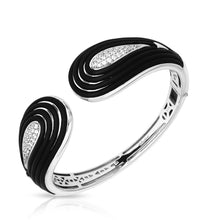 Load image into Gallery viewer, Ondine Bangle