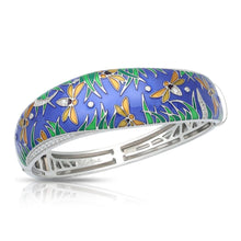 Load image into Gallery viewer, Fireflies Bangle
