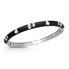 Load image into Gallery viewer, Cats Bangle