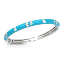 Load image into Gallery viewer, Cats Bangle