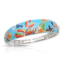 Load image into Gallery viewer, New - Hummingbird Bangle