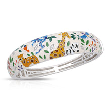 Load image into Gallery viewer, New - Serengeti Bangle